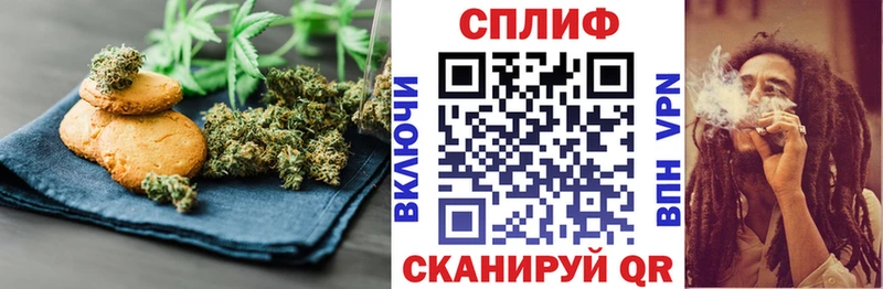 наркота МЕГА как зайти Печенье с ТГК марихуана Можга