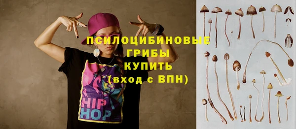 таблы Алексин
