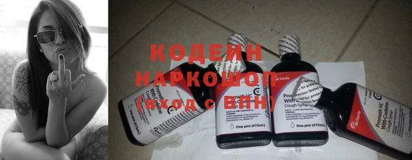 прущие грибы Алзамай