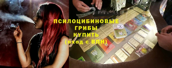 герыч Арсеньев